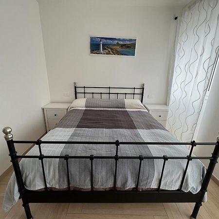 Apartament Appartato A 5 Minuti Dal Mare Imperia Zewnętrze zdjęcie